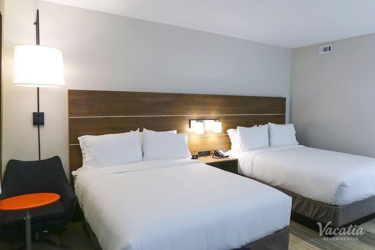 room preview
