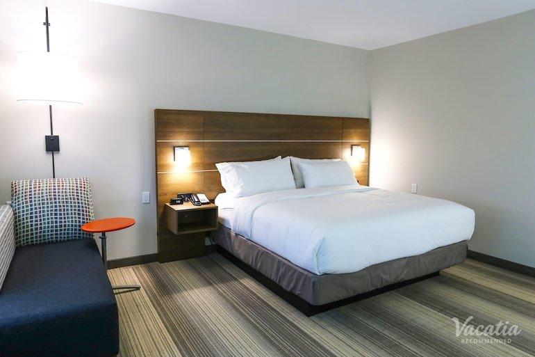 room preview