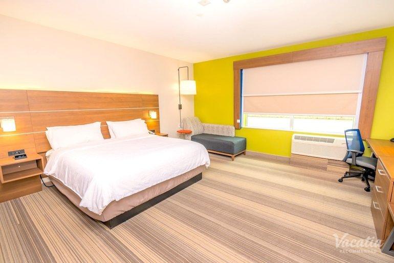 room preview
