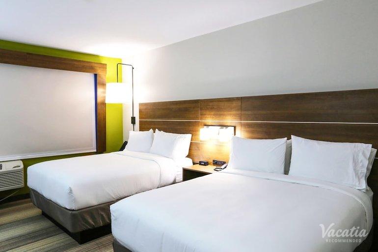 room preview