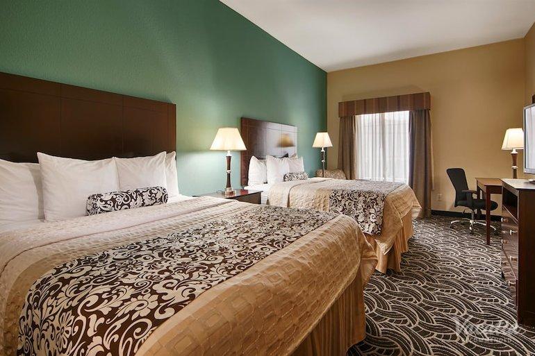 room preview