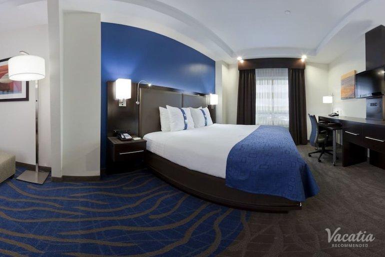 room preview