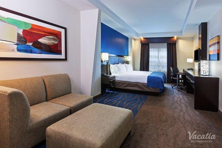 room preview