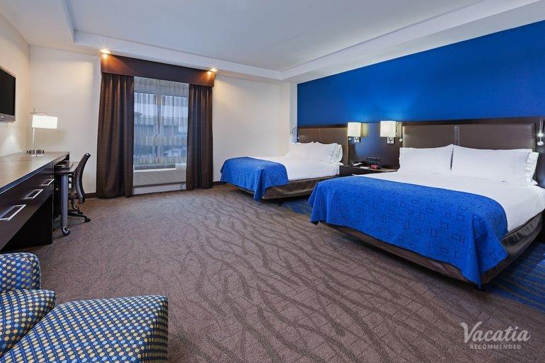 room preview