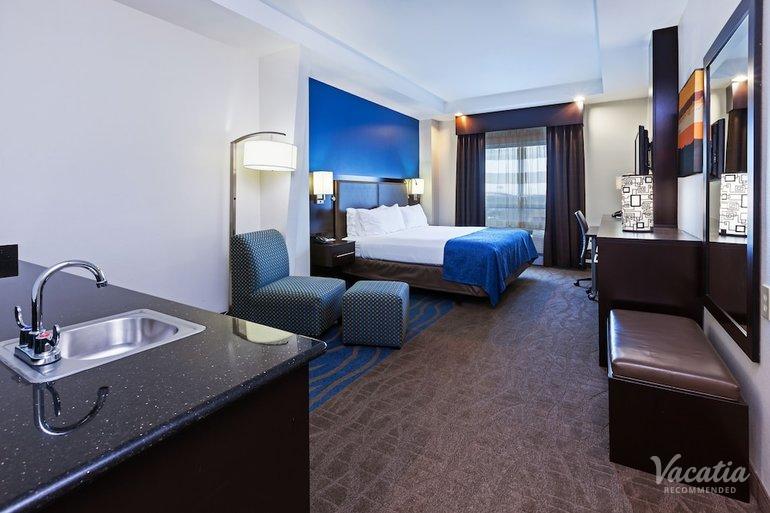 room preview