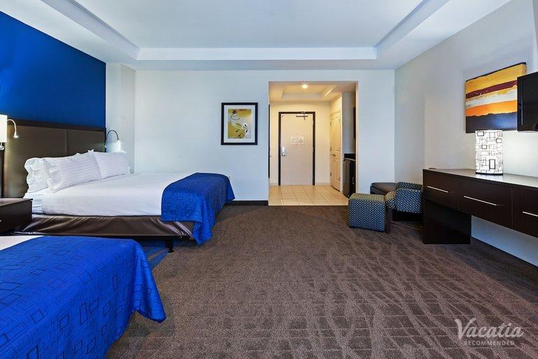 room preview