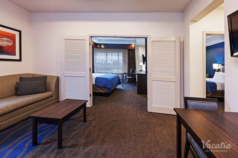 room preview