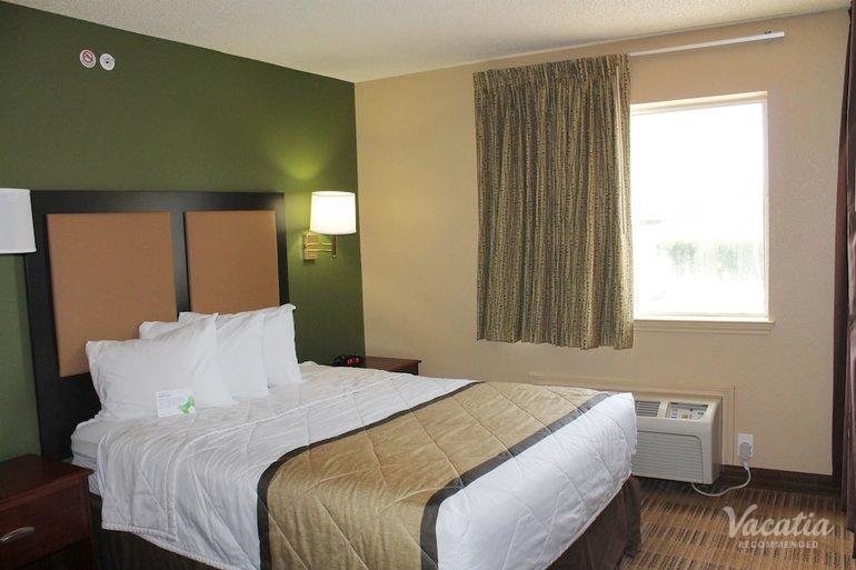 room preview