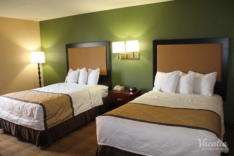 room preview
