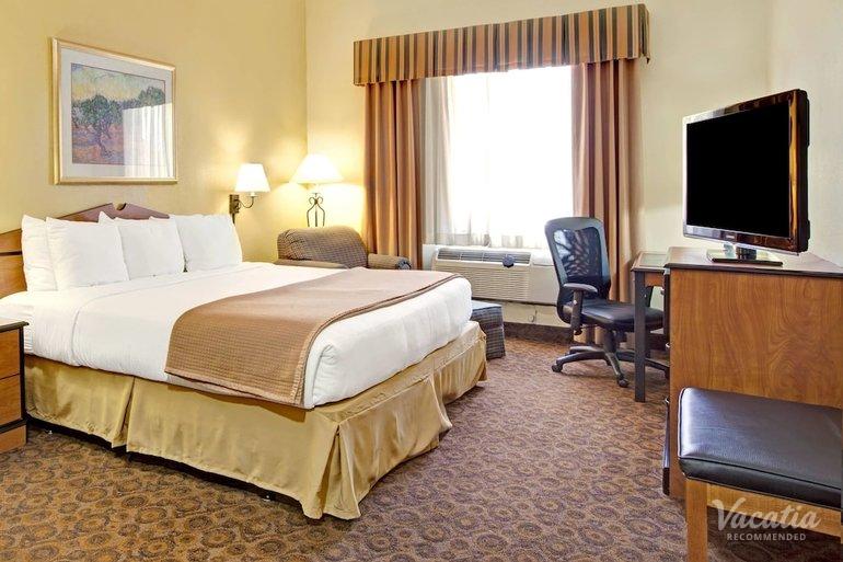 room preview