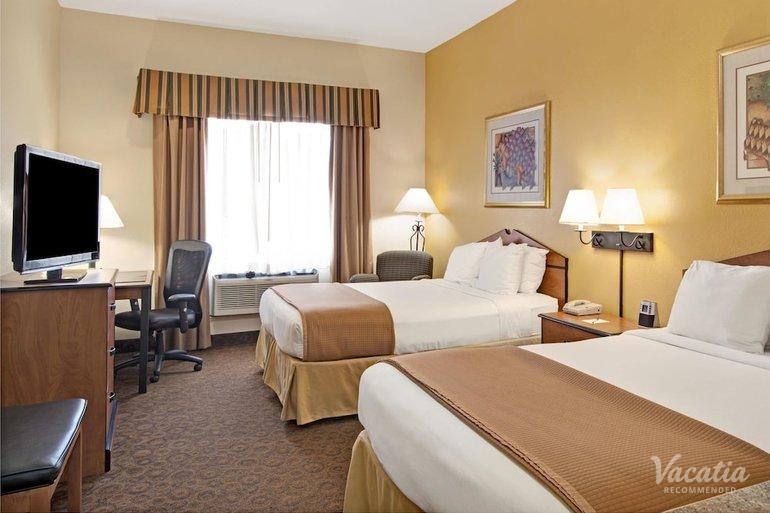 room preview