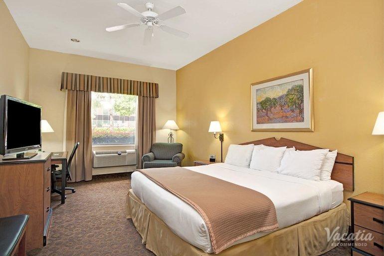 room preview