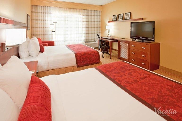 room preview