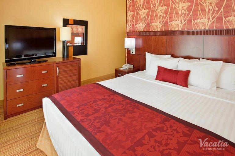 room preview