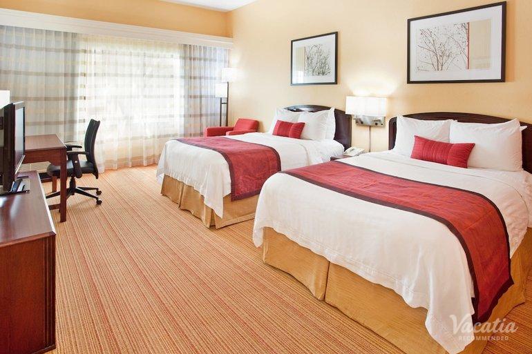 room preview