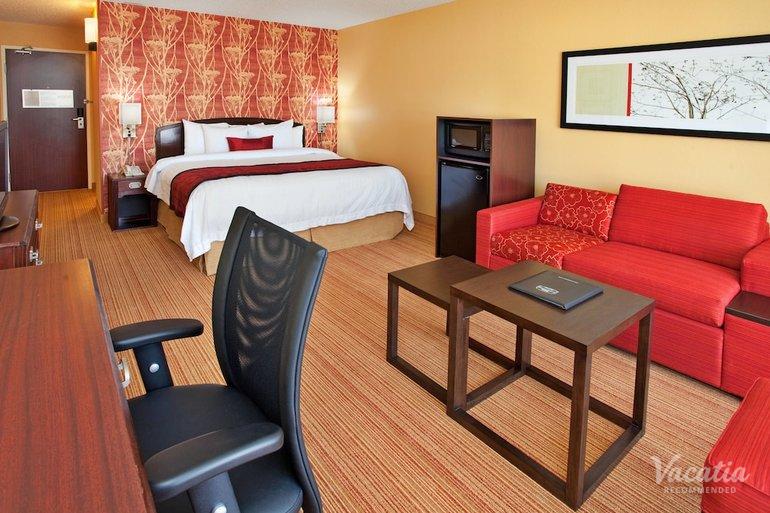 room preview