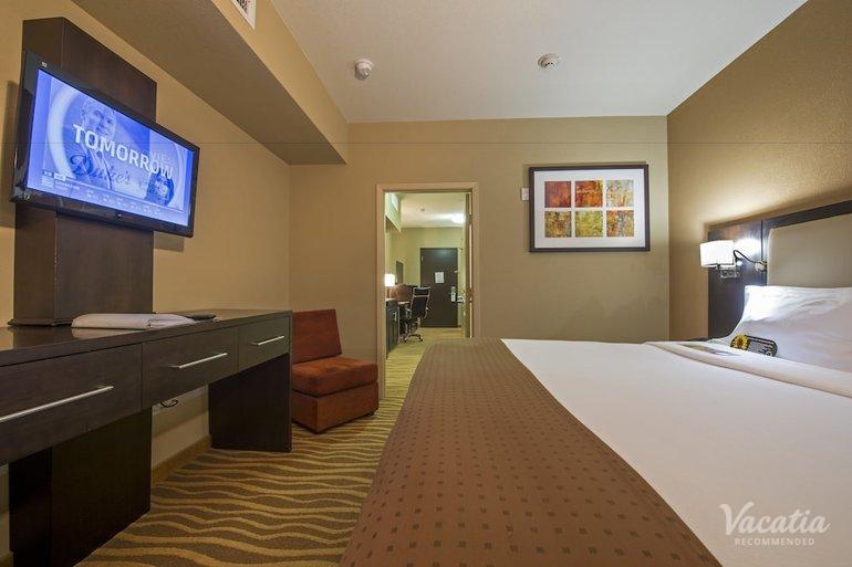 room preview