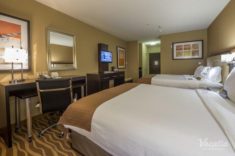 room preview