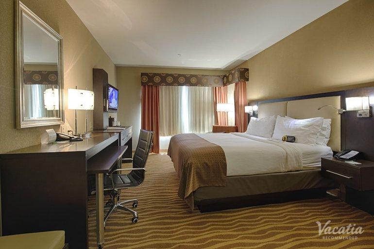 room preview