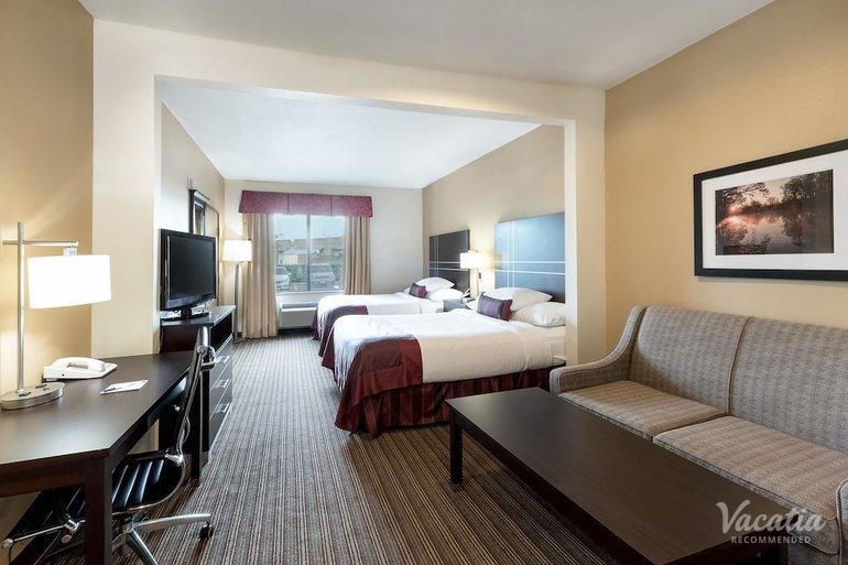 room preview