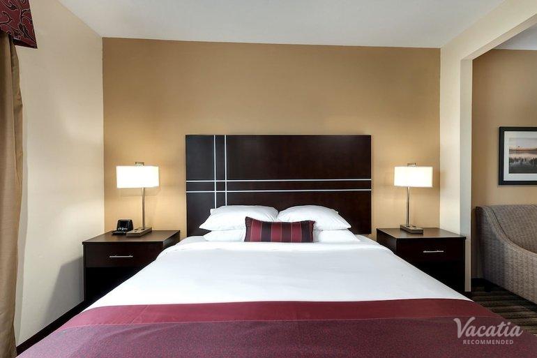 room preview