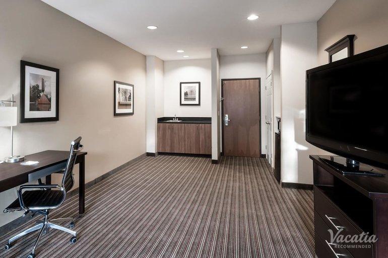 room preview