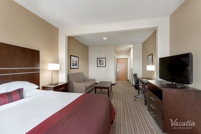 room preview
