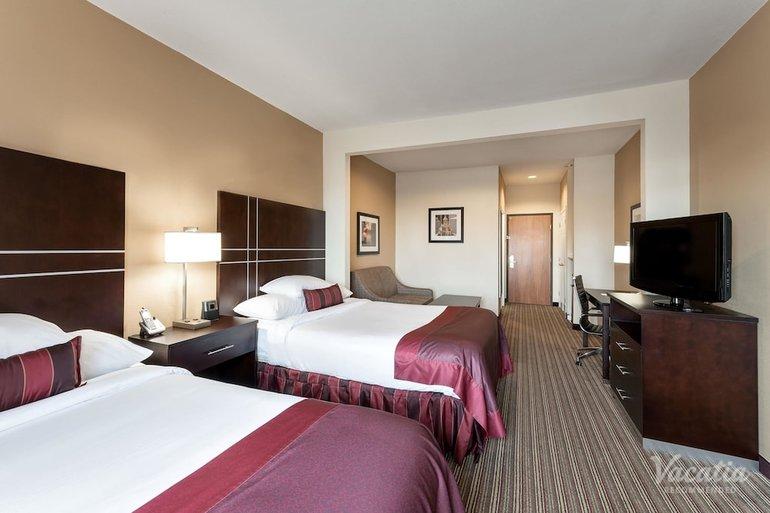 room preview