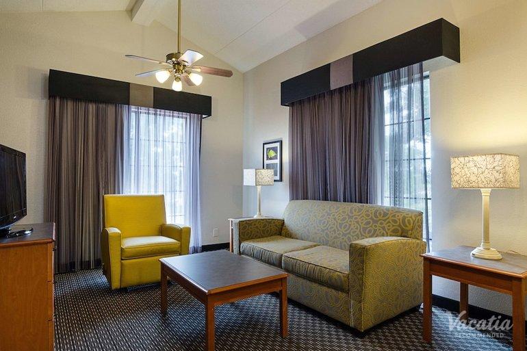 room preview