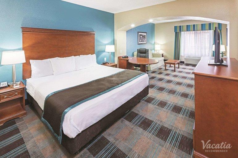 room preview