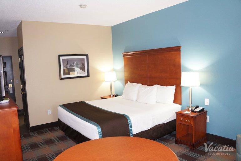 room preview
