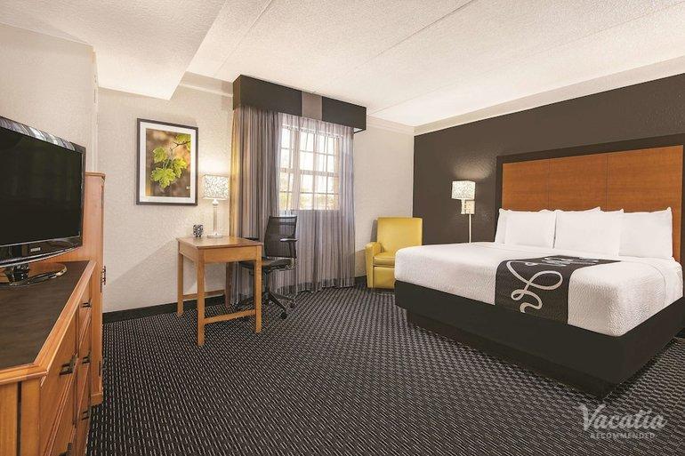 room preview