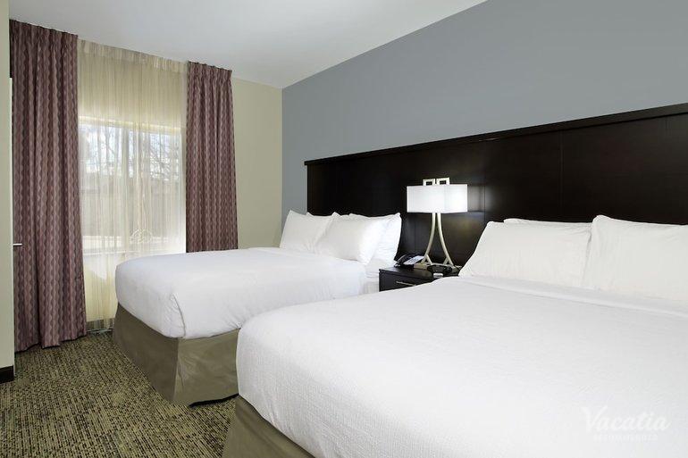 room preview