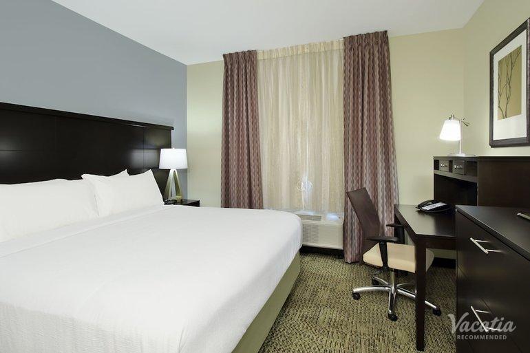 room preview