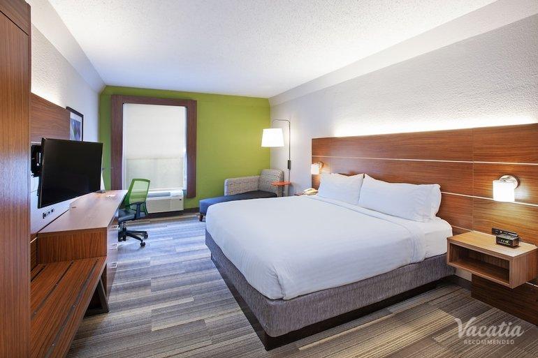 room preview
