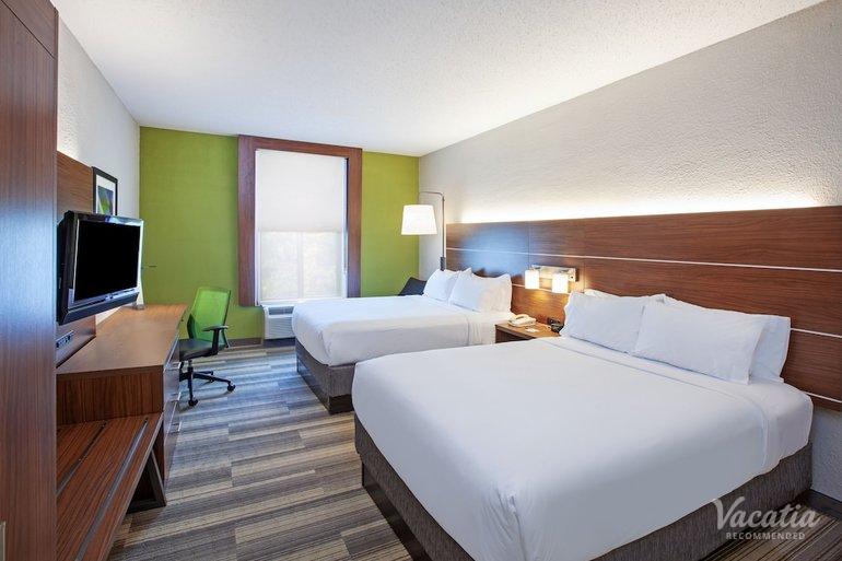 room preview