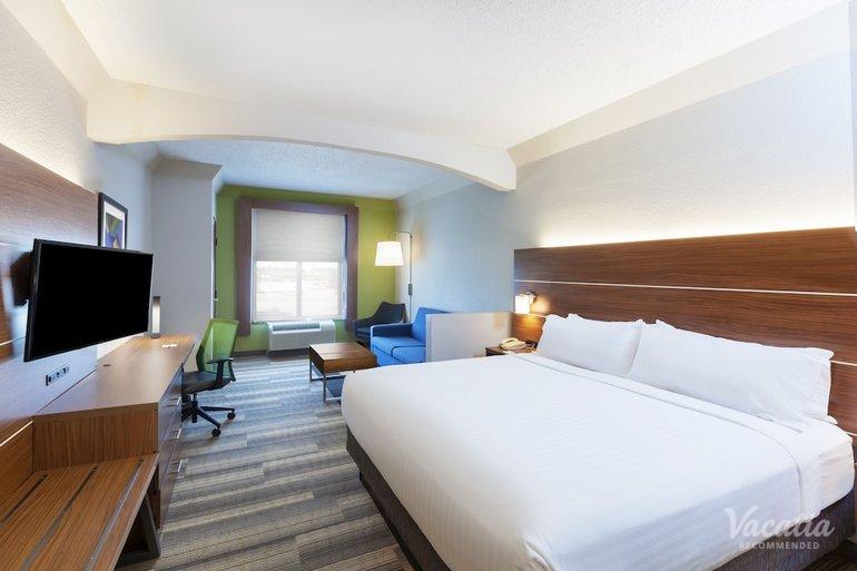 room preview