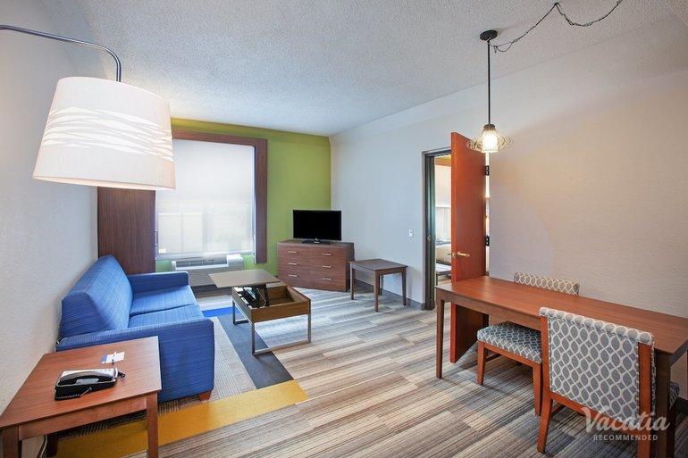 room preview