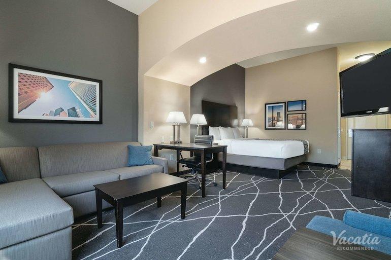 room preview