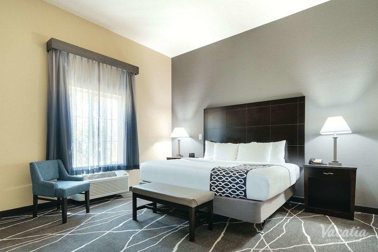 room preview