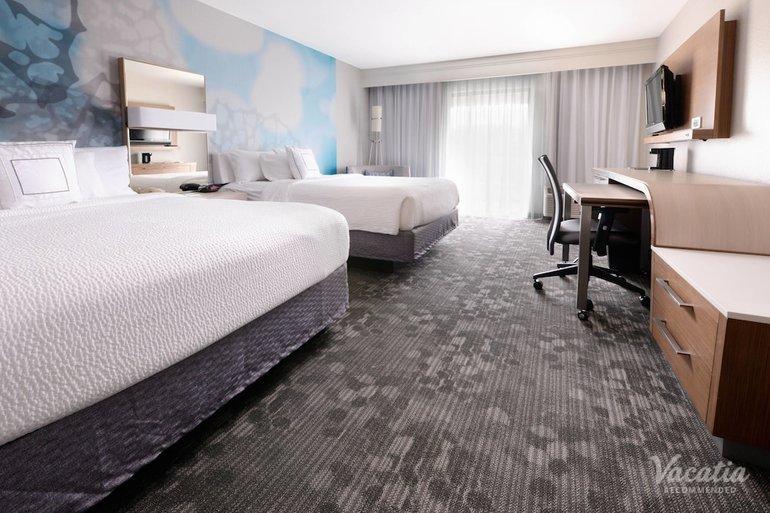 room preview