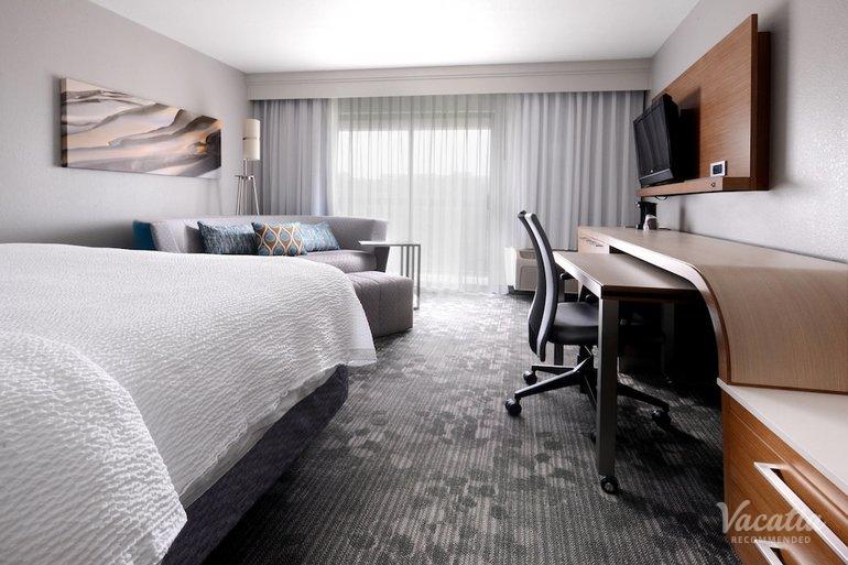 room preview