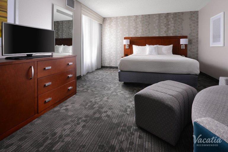 room preview