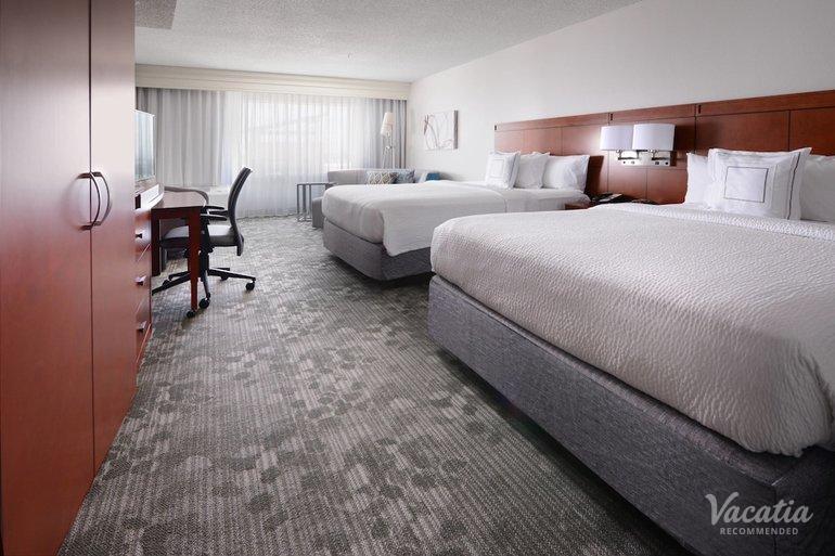 room preview