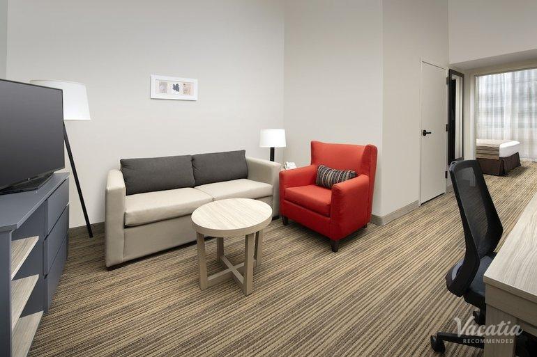 room preview