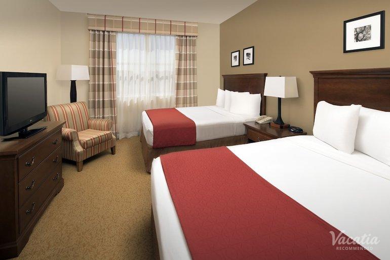room preview