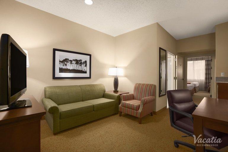 room preview