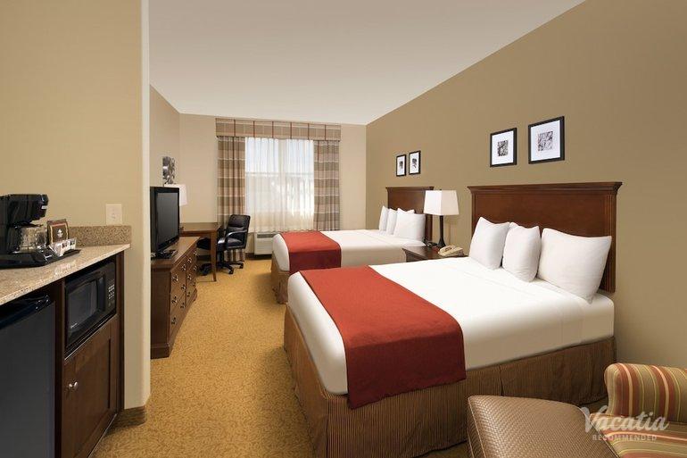 room preview