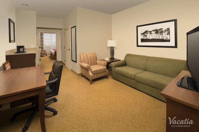 room preview