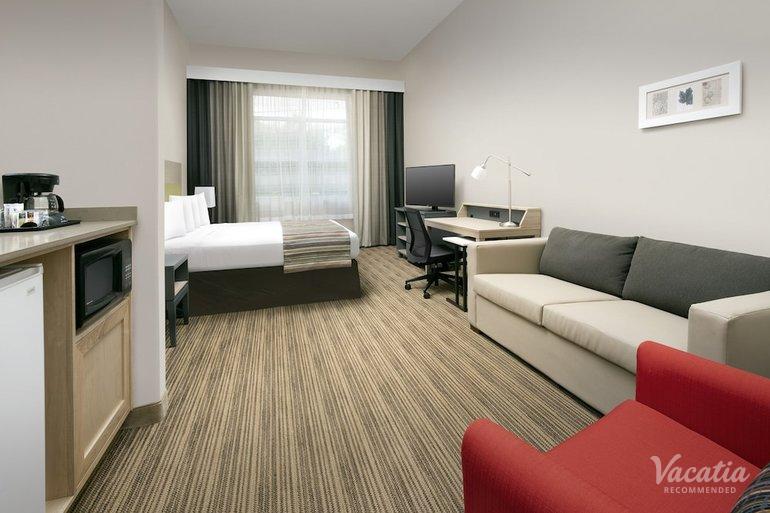 room preview